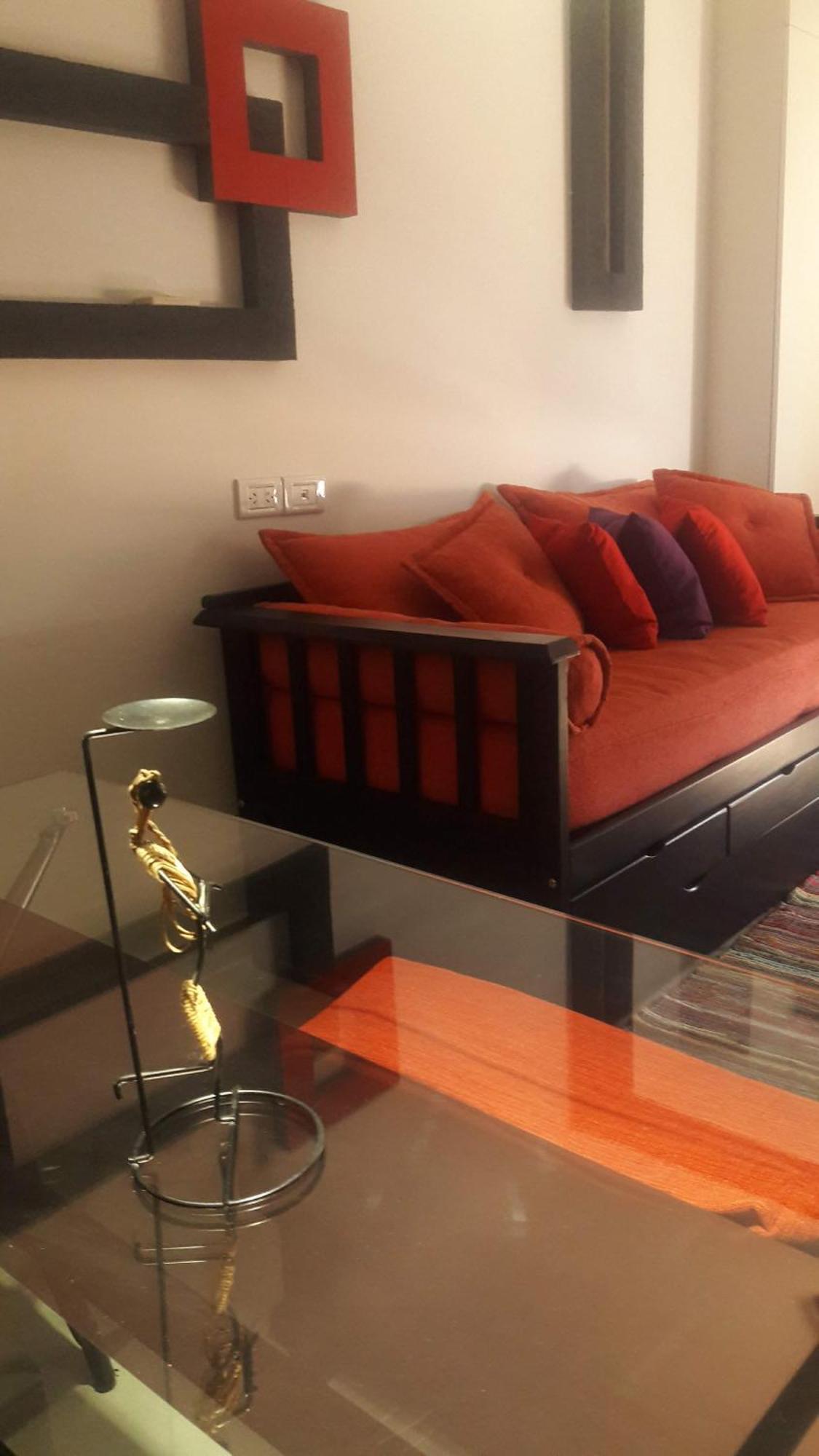 Departamentos Boutique De Disenador " Terraza 26 " - Cochera - Vista A La Montana - Cancelacion Gratuita - Sin Pagar Por Adelantado Mendoza Kültér fotó