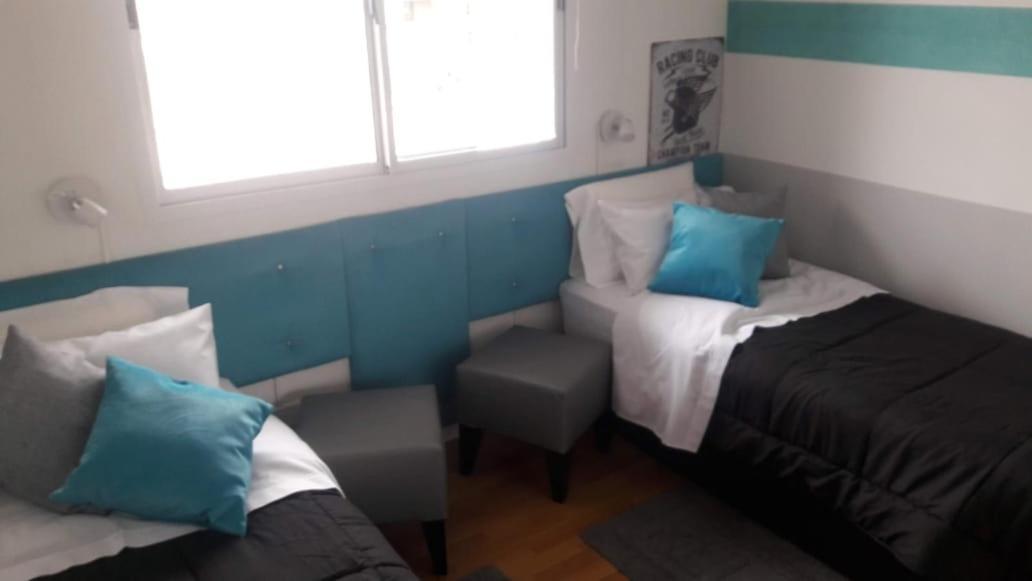 Departamentos Boutique De Disenador " Terraza 26 " - Cochera - Vista A La Montana - Cancelacion Gratuita - Sin Pagar Por Adelantado Mendoza Kültér fotó