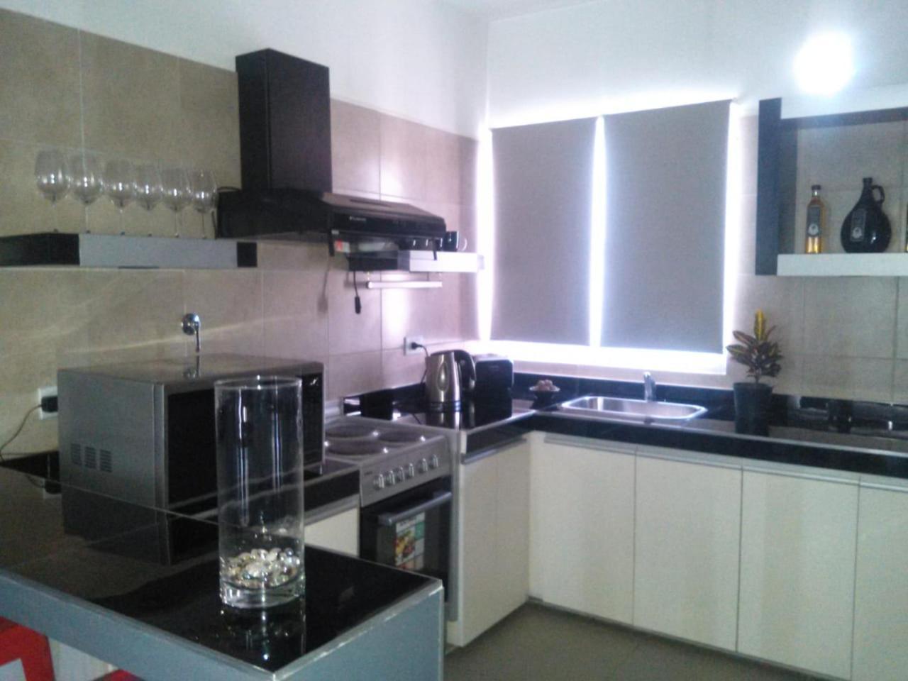 Departamentos Boutique De Disenador " Terraza 26 " - Cochera - Vista A La Montana - Cancelacion Gratuita - Sin Pagar Por Adelantado Mendoza Kültér fotó