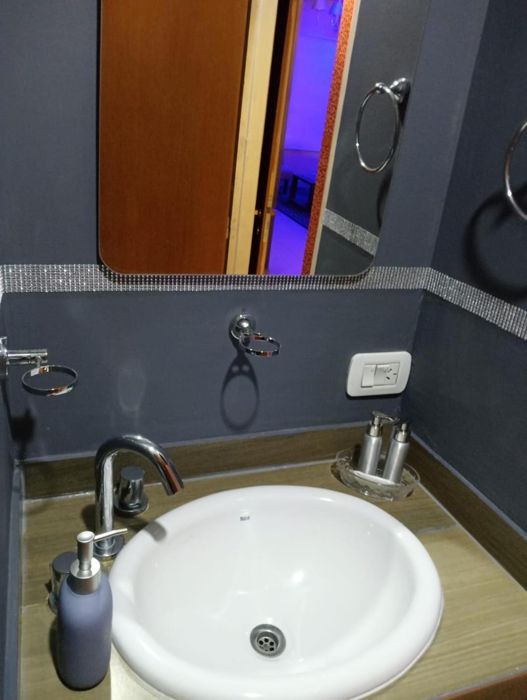 Departamentos Boutique De Disenador " Terraza 26 " - Cochera - Vista A La Montana - Cancelacion Gratuita - Sin Pagar Por Adelantado Mendoza Kültér fotó